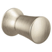 Moen MYB0305BN Brushed Nickel Other Size Cabinet Knob