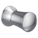 Moen MYB0305CH Chrome Other Size Cabinet Knob