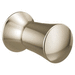 Moen MYB0305NL Polished Nickel Other Size Cabinet Knob