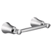 Moen MYB0308CH Chrome Paper Holder