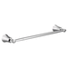 Moen MYB0318CH Chrome Towel Bar