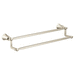 Moen MYB0322BN Brushed Nickel Towel Bar