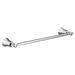 Moen MYB0324CH Chrome Towel Bar