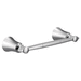 Moen MYB0386CH Chrome Towel Bar