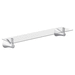 Moen MYB0390CH Chrome Vanity Shelf