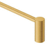 Moen MYB0424BG Brushed Gold Towel Bar