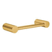 Moen MYB0486BG Brushed Gold Towel Bar