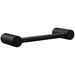 Moen MYB0486BL Matte Black Towel Bar