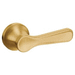 Moen MYB0501BG Brushed Gold Toilet Tank Lever