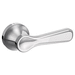 Moen MYB0501CH Chrome Toilet Tank Lever