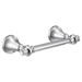 Moen MYB0508CH Chrome Paper Holder