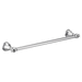 Moen MYB0518CH Chrome Towel Bar