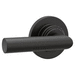 Moen MYB0801BL Matte Black Toilet Tank Lever