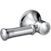 Moen MYB2101CH Chrome Toilet Tank Lever