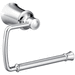 Moen MYB2108CH Chrome Paper Holder