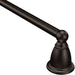 Moen MYB2224ORB Oil Rubbed Bronze Towel Bar