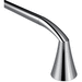 Moen MYB2318CH Chrome Towel Bar