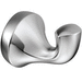 Moen MYB2803CH Chrome Robe Hook