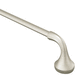 Moen MYB2824BN Brushed Nickel Towel Bar