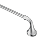 Moen MYB2824CH Chrome Towel Bar