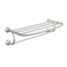 Moen MYB2894BN Brushed Nickel Vanity Shelf