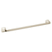 Moen MYB5124NL Polished Nickel Towel Bar