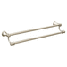 Moen MYB6422NL Polished Nickel Towel Bar