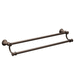 Moen MYB6422ORB Oil Rubbed Bronze Towel Bar