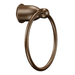 Moen MYB8086OWB Old World Bronze Towel Ring