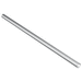Moen CSIYB8094SN/CSIYB8000SN Satin Nickel Towel Bar