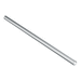 Moen CSIYB8098SN/YB8000SN Satin Nickel Towel Bar