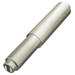 Moen CSIYB8099SN/CSIYB8000SN Satin Nickel Paper Holder