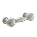 Moen MYB8407BN Brushed Nickel Other Size Cabinet Pull