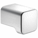 Moen MYB8805CH Chrome Other Size Cabinet Knob