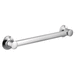 Moen MYG0342CH Chrome Grab Bar