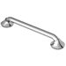 Moen MYG2818CH Chrome Grab Bar