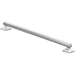 Moen MYG5112CH Chrome Grab Bar