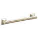 Moen MYG5112NL Polished Nickel Grab Bar