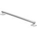 Moen MYG5118CH Chrome Grab Bar