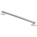 Moen MYG5124CH Chrome Grab Bar