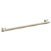 Moen MYG5124NL Polished Nickel Grab Bar