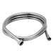 Moen MA780 Chrome Hand Shower Hose