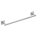 Moen MBP1818CH Chrome Towel Bar