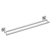 Moen MBP1822CH Chrome Towel Bar