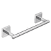 Moen MBP1886CH Chrome Towel Bar