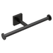 Moen MBP1888BL Matte Black Paper Holder