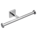 Moen MBP1888CH Chrome Paper Holder