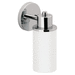 Moen MDN0761CH Chrome 1 Bulb Wall Sconce