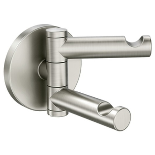 送料無料 ギフト Master Distributor of Plumbing, Lighting, & Connected Home アイドル