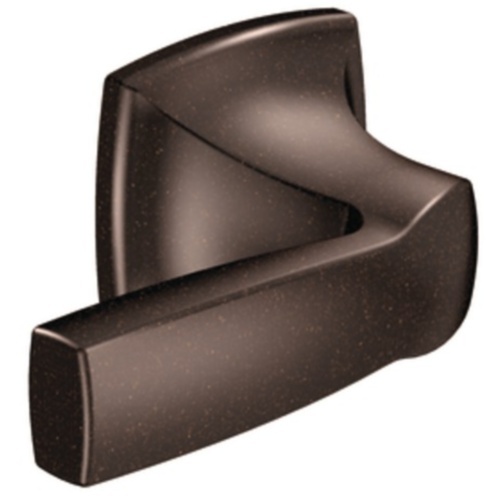 MYB5101ORB Voss Toilet Tank Lever Bathroom Accessory - Oil Rubbed Bronze